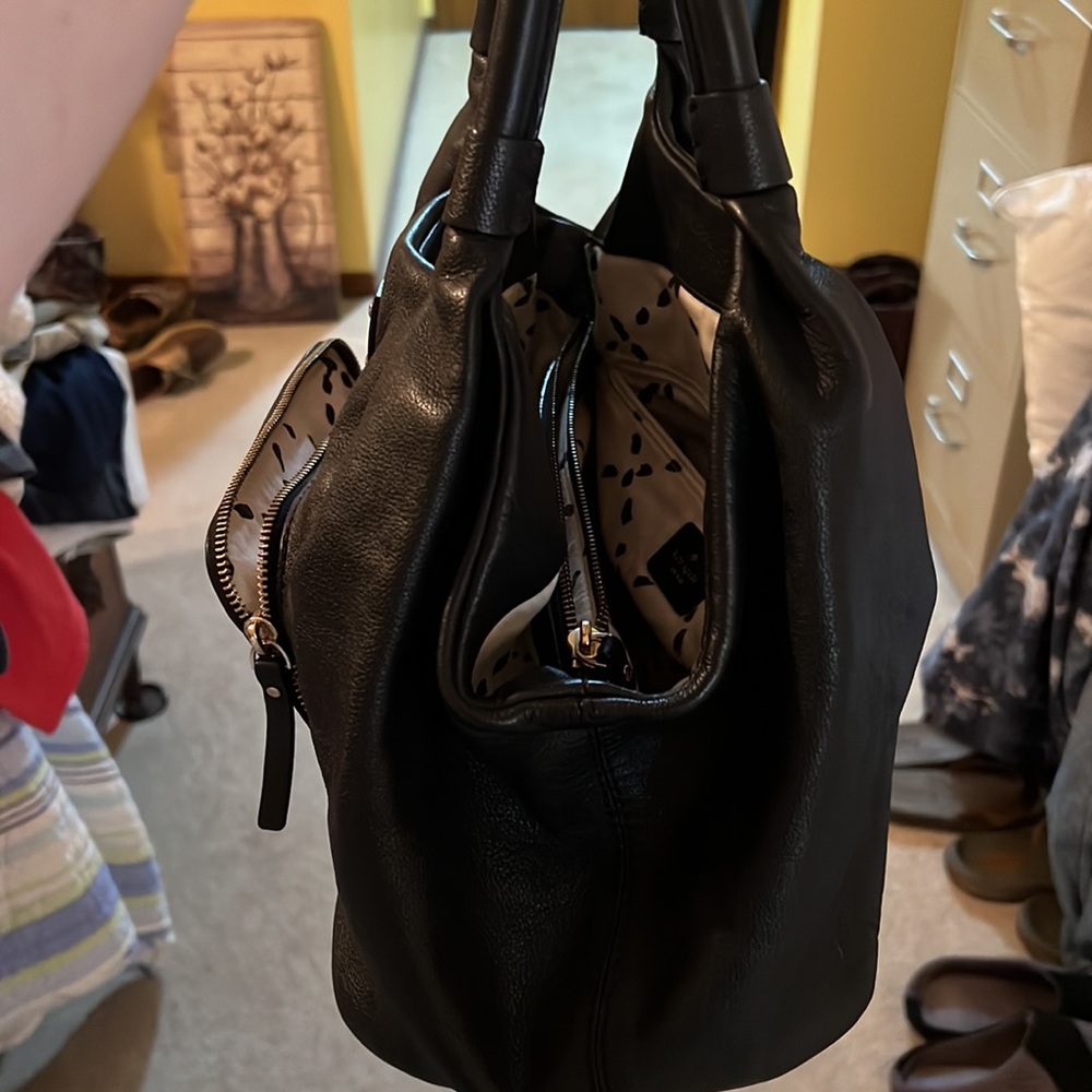 Kate Spade Handbag - Picture 9 of 12